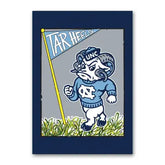 Rameses House Flag - 40x28